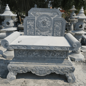 Bàn lễ - Mẫu 04