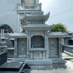 Long đình cánh - Mẫu 07