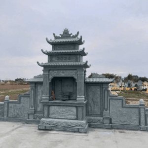 Long đình cánh - Mẫu 21