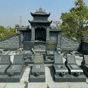 Long đình cánh - Mẫu 20